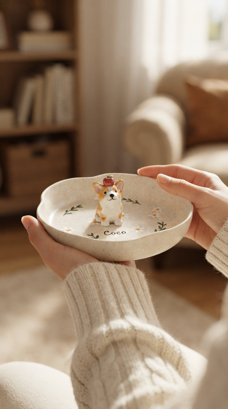 Gifts under $50