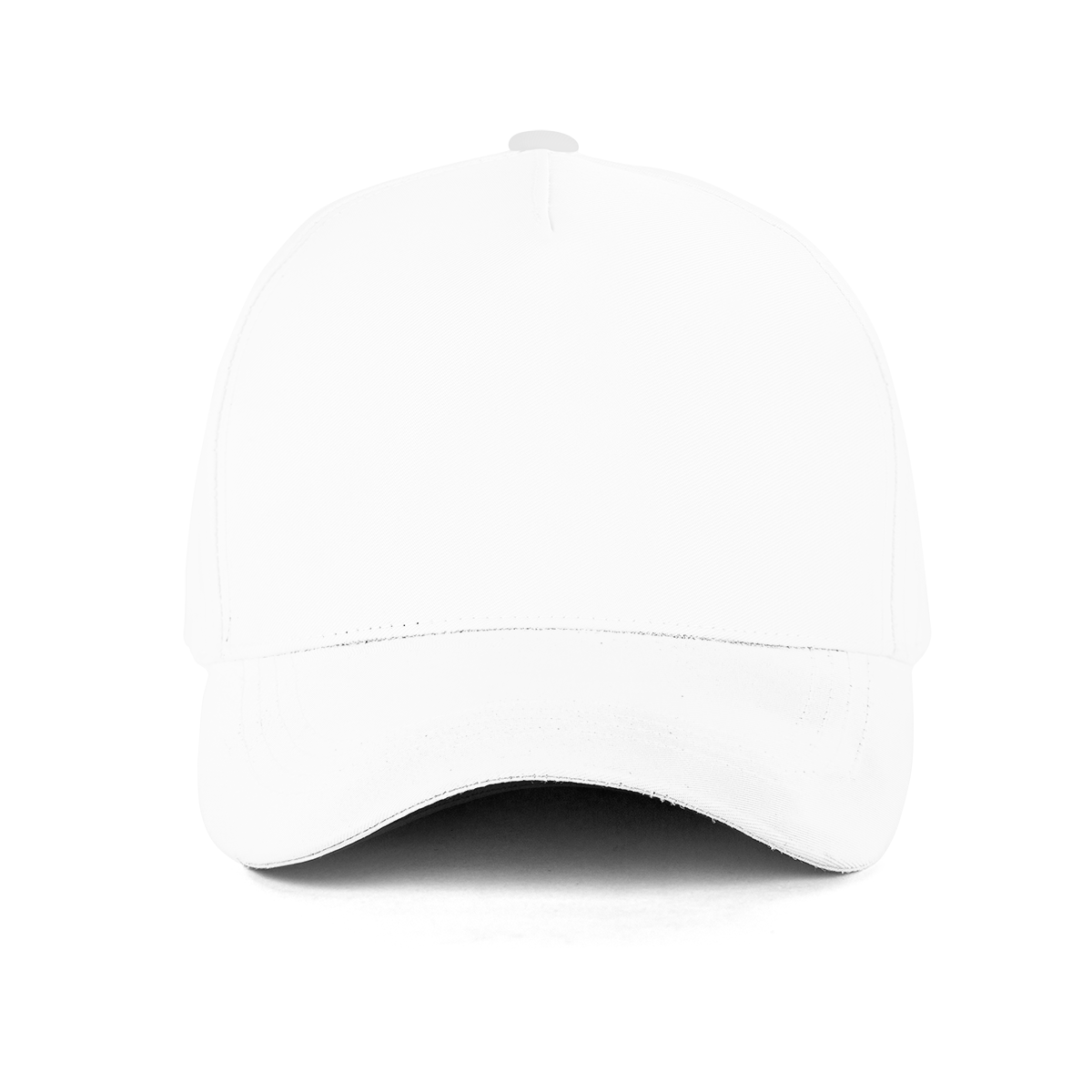 All-over Print Baseball Cap